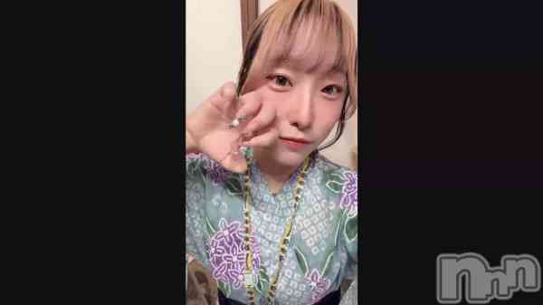 ���ԤäƤƤ���������������������