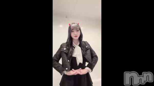 �ֺ������Τ���🈂️💭��