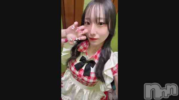 �֤����դ�⚠️��