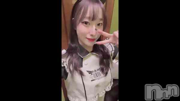 ã&#x1F202;&#xFE0F;&#x1F970;&#x1F380;