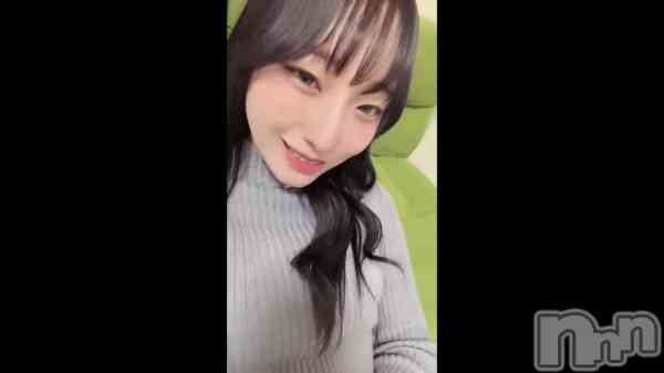 笑子「毎日えらい‼️」