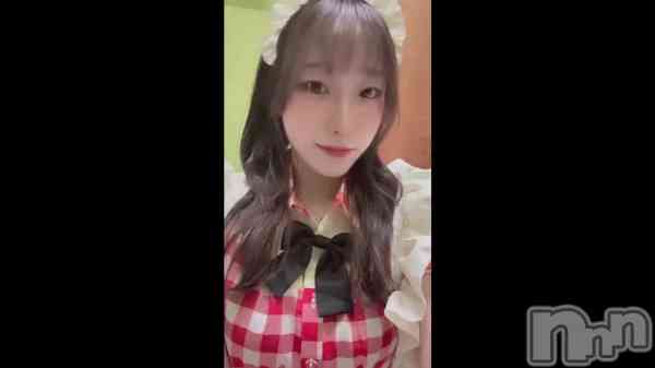 ֤&#x1F440;&#x1F4AF;&#x270B;&#x1F3FC;