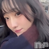 лҡʥץBarʥ