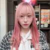 笑子の最新ブログ「10月20日 01時03分の動画」