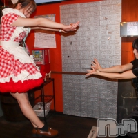 �����ץ�Bar���ʥ���