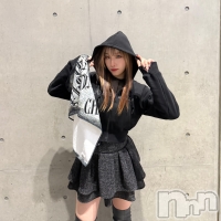 �����ץ�Bar���ʥ���