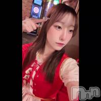 �������Τ���💭