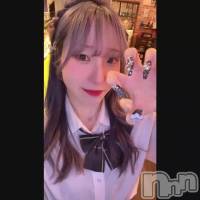 ���ˤ塪��