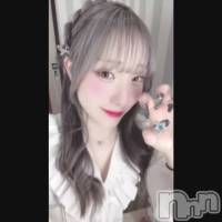 ����ޤ�������ᝰ✍🏻🔖.·