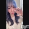��Į���ʥå��������륺�С������ץ�Bar���ʥ���(�����ץ�С����ʥ���) �лҤ�ư��ֿ��������🫐🎽🪁🛼🛝��