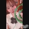 ��Į���ʥå��������륺�С� �����ץ�Bar���ʥ���(�����ץ�С����ʥ���) �лҤ�ư���㊙️����🫵🏻��