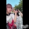 Įʥå륺СץBarʥ(ץСʥ) лҤưָ衩👀