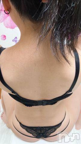 新潟人妻デリヘル一夜妻(イチヤヅマ)ゆうか/敏感即イキ奥様(32)の2024年7月22日写メブログ「出勤のお知らせです」