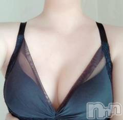 新潟デリヘル一夜妻(イチヤヅマ) ゆうか/敏感即イキ奥様(32)の6月3日写メブログ「これが好き」