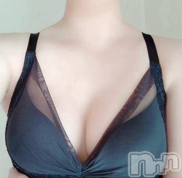 新潟人妻デリヘル 一夜妻(イチヤヅマ) ゆうか/敏感即イキ奥様(32)の6月3日写メブログ「これが好き」
