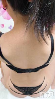 新潟人妻デリヘル 一夜妻(イチヤヅマ) ゆうか/敏感即イキ奥様(32)の8月19日写メブログ「おはようございます♡」
