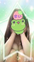 上田発デリヘル いけないOL(イケナイオーエル) まい(35)の写メブログ「」
