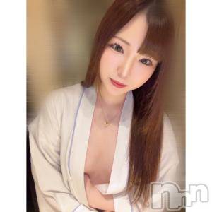松本発デリヘルRevolution(レボリューション) しゅり☆長身美女♪エロさ大爆発♪(22)の5月31日写メブログ「🩷あと3日だよん🩷」