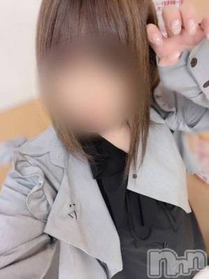 あおい(27) 身長158cm、スリーサイズB86(D).W58.H85。上田発デリヘル いけないOL(イケナイオーエル)在籍。