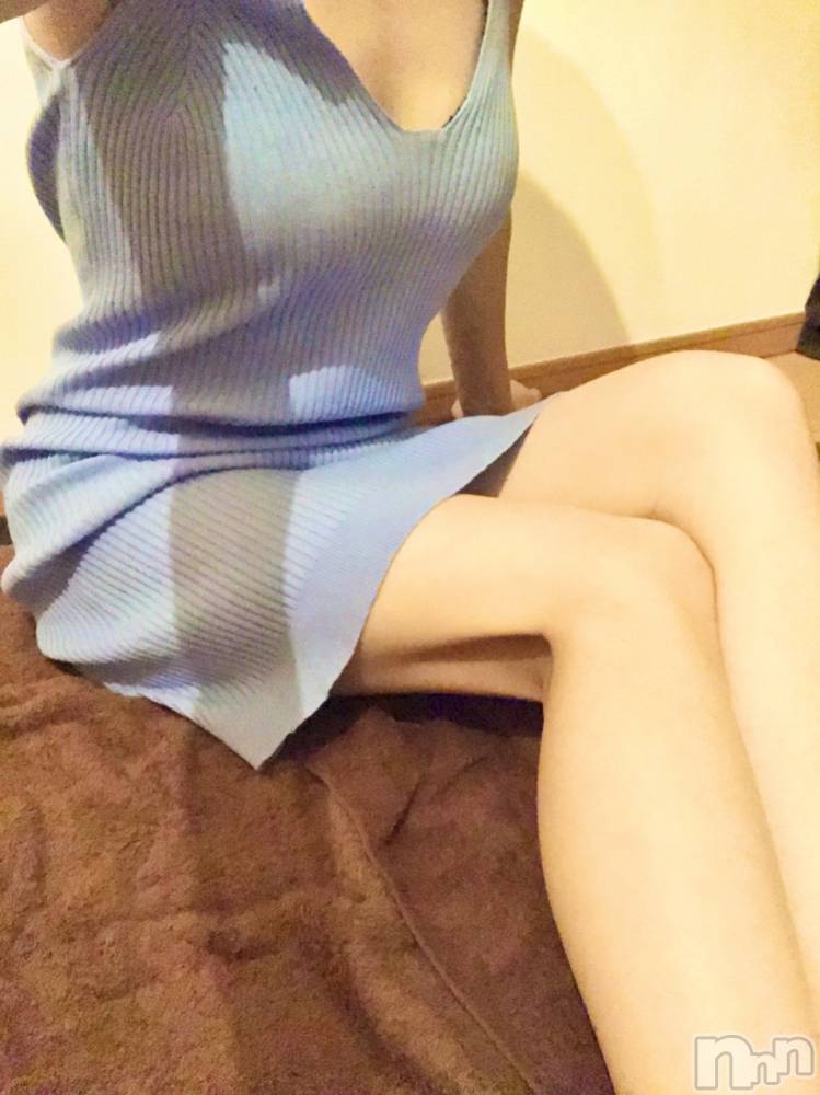 㡦ȯĥꥢ󥺥Ʋ֡(ϥʥϥ) 1115ֳ̥֥ޤ🌈