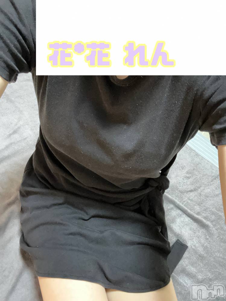 㡦ȯĥꥢ󥺥Ʋ֡(ϥʥϥ) 34̥֥֤ޤ|• )