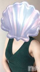 新潟メンズエステ花＊花(ハナハナ) れん(34)の6月29日写メブログ「あちち🥵」