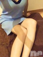 新潟メンズエステ花＊花(ハナハナ) れん(34)の2月4日写メブログ「空きました😌」