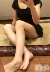 新潟メンズエステ花＊花(ハナハナ) れん(34)の7月14日写メブログ「干からびてませんか?」