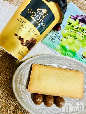 㡦ȯĥꥢ󥺥Ʋ֡(ϥʥϥ) (34)226̥֥֥󥹤äƤ🥹🍫☕️🧈🍇