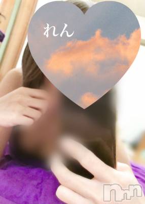 㡦ȯĥꥢ󥺥Ʋ֡(ϥʥϥ) (34)326̥֥֥ȥ벿פ⤫Фʤ😗