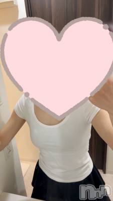 れん(34) 身長149cm、スリーサイズB().W.H。新潟メンズエステ 花＊花(ハナハナ)在籍。