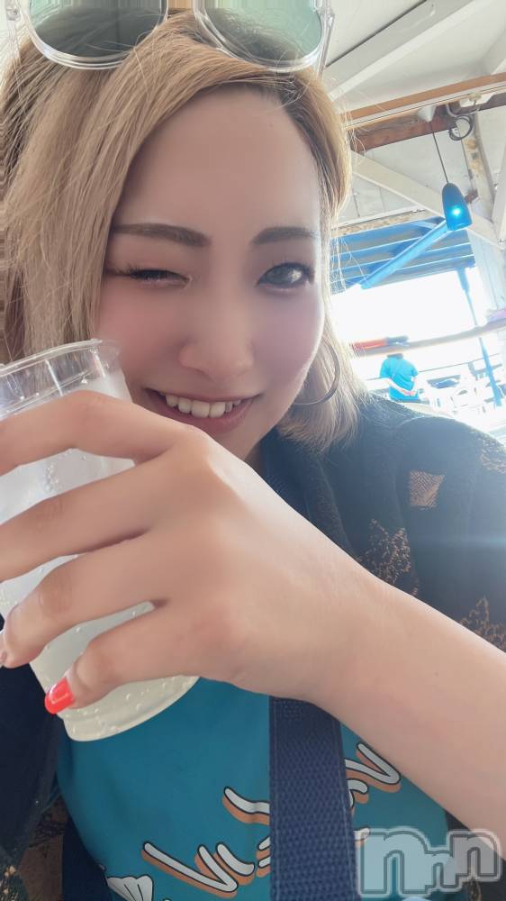 Įʥå륺СץBarʥ(ץСʥ) лҤ87ֳ̥֥ڤߤġ🤪🤪