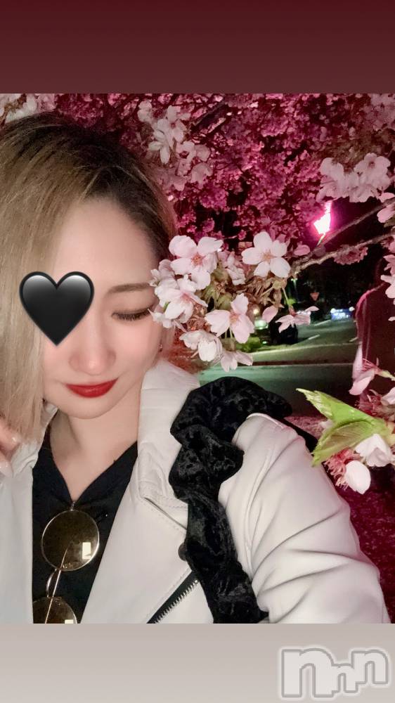 ȯѥ˥󥯥ֿ㥳(˥) 뤫ѥե륬421ֺ̥֥⡪