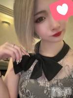 ĮХ顦club Lily -֥ꥣ-(֥ꥣ) 뤫(28)59̥֥ԤäƤ🍒