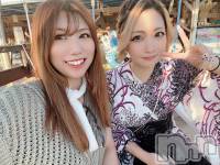 ĮХ顦club Lily -֥ꥣ-(֥ꥣ) 뤫(28)724̥֥֤ߡϤʤӡ🎇