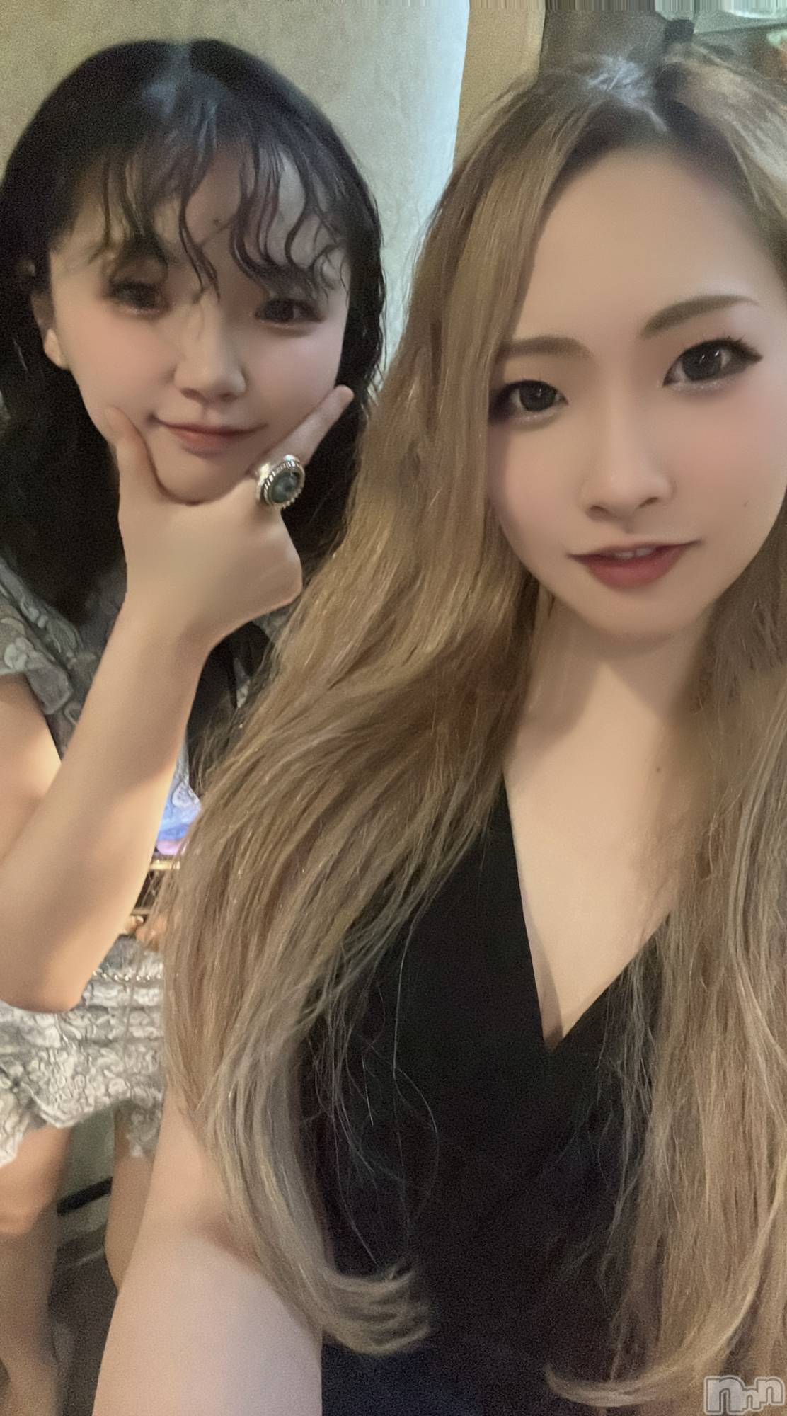 ĮХ顦club Lily -֥ꥣ-(֥ꥣ) 2024ǯ522ֺ̥֥Τ뤫♥️