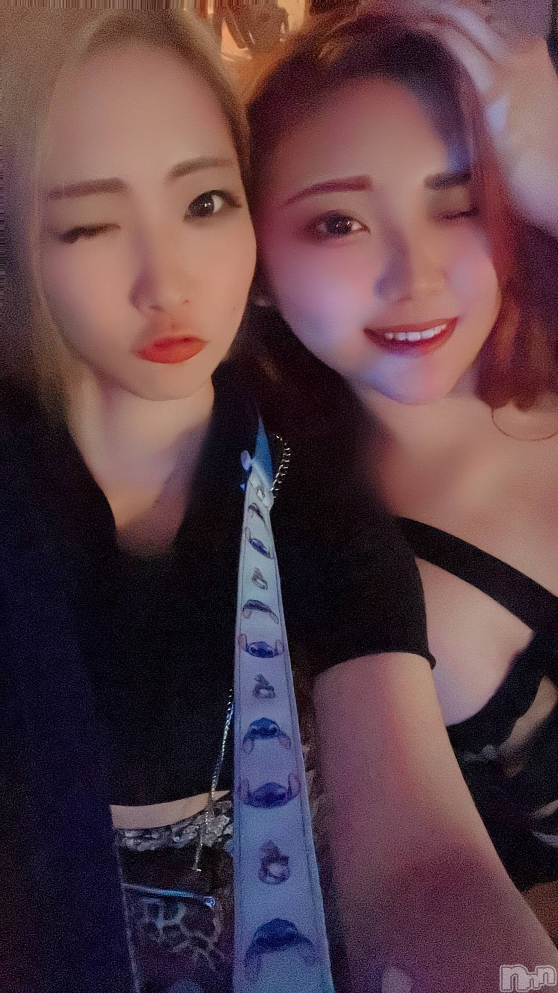 ĮХ顦club Lily -֥ꥣ-(֥ꥣ) 2024ǯ716̥֥֤💖