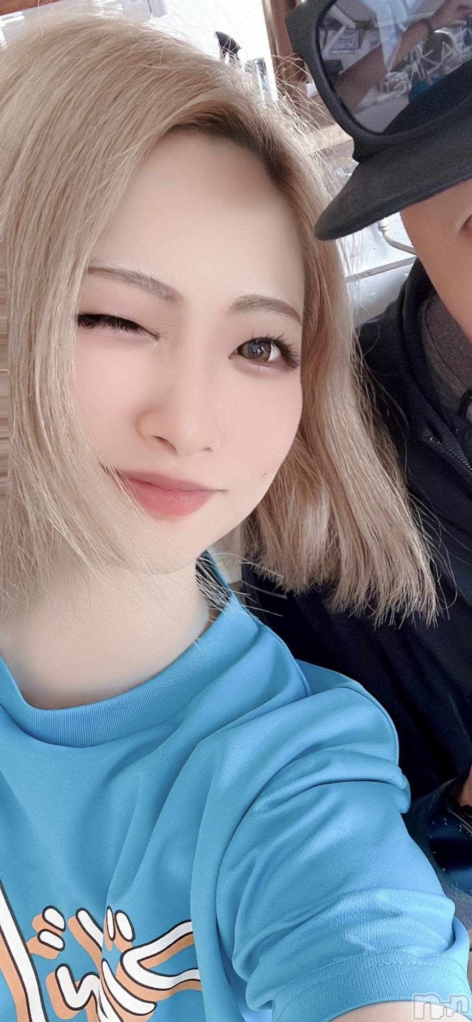 ĮХ顦club Lily -֥ꥣ-(֥ꥣ) 2024ǯ721̥֥֤ʤˤ졪🫣