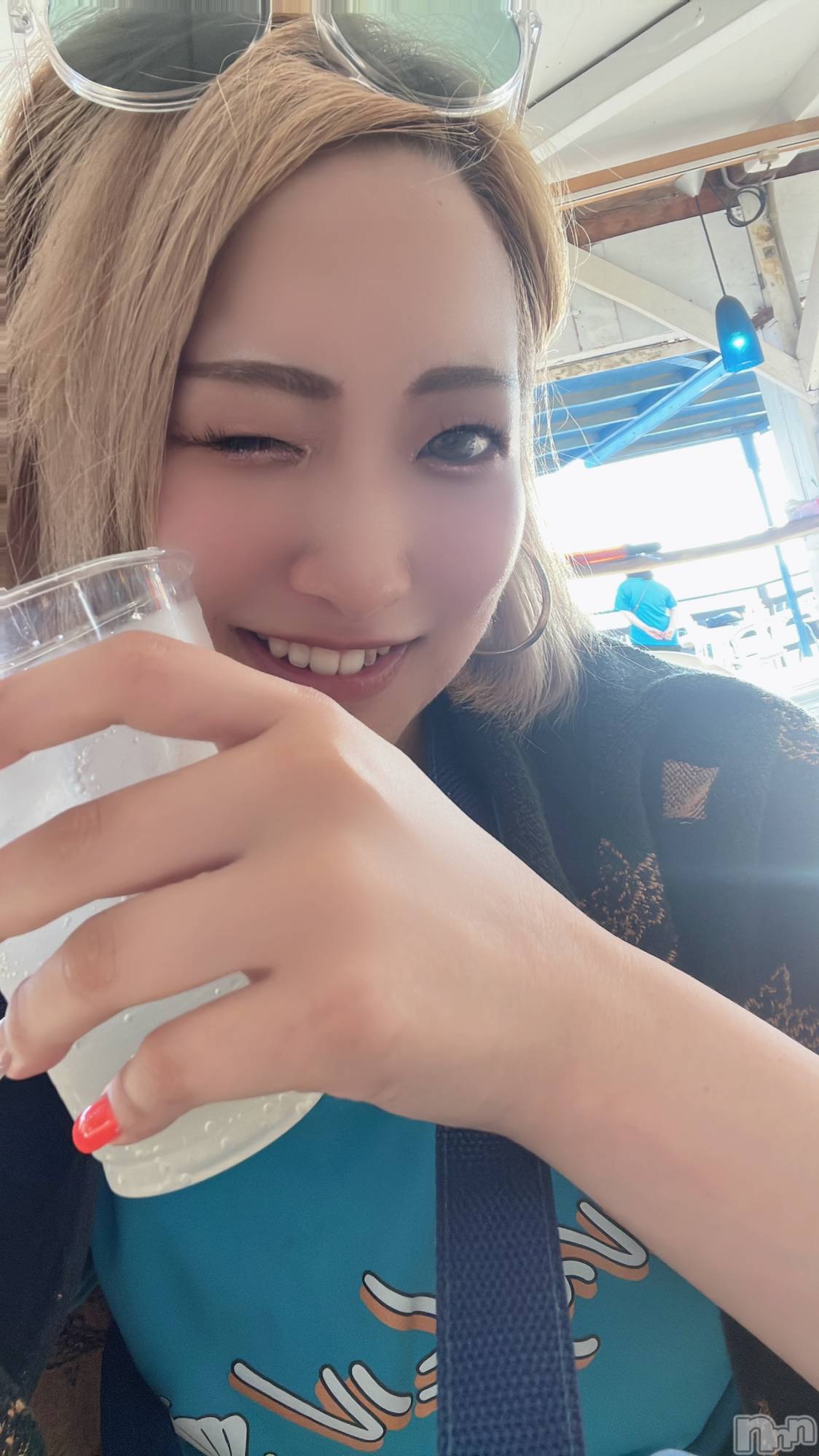 ĮХ顦club Lily -֥ꥣ-(֥ꥣ) 2024ǯ87ֳ̥֥ڤߤġ🤪🤪