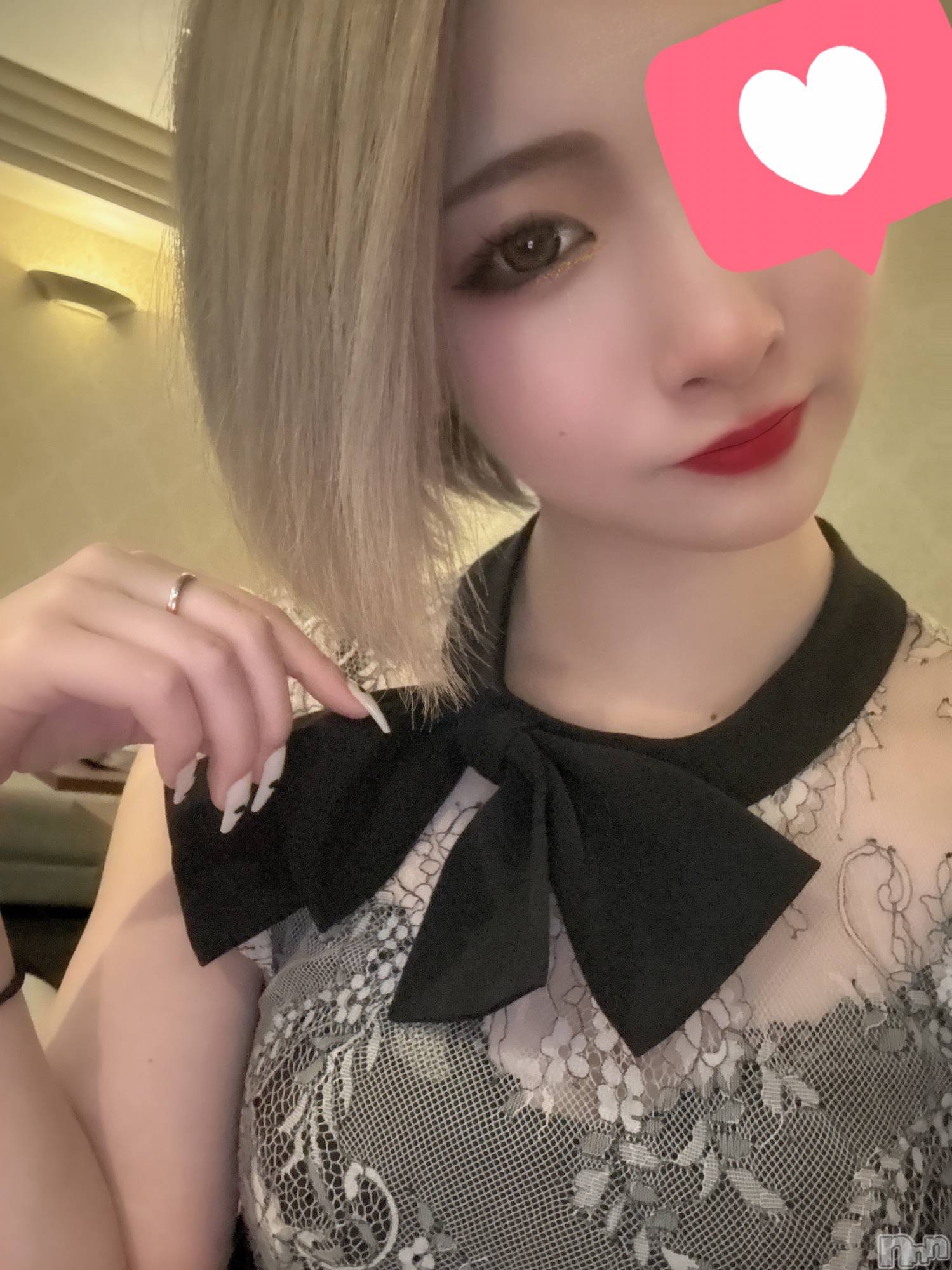 ĮХ顦club Lily -֥ꥣ-(֥ꥣ) 2025ǯ59̥֥ԤäƤ🍒