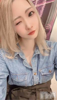 �뤫(28) ��Ĺ162cm�������������������åȥС� Bar&Entertainment Tune(�С�����ɥ��󥿡��ƥ�����ȥ��塼��)���ҡ�