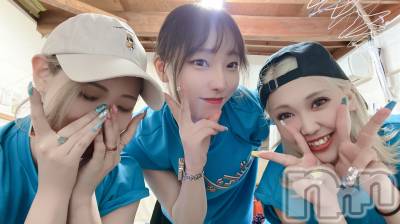 ĮХ顦club Lily -֥ꥣ-(֥ꥣ) 뤫(28)520̥֥֤Ϥޤơ🐬🩷