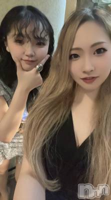 ĮХ顦club Lily -֥ꥣ-(֥ꥣ) 뤫(28)522ֺ̥֥Τ뤫♥️