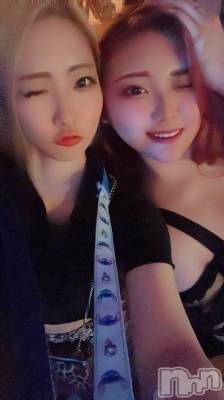 ĮХ顦club Lily -֥ꥣ-(֥ꥣ) 뤫(28)716̥֥֤💖