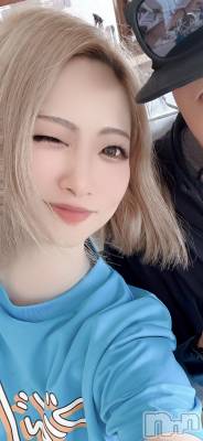 ĮХ顦club Lily -֥ꥣ-(֥ꥣ) 뤫(28)721̥֥֤ʤˤ졪🫣