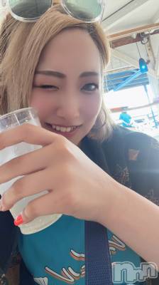 ĮХ顦club Lily -֥ꥣ-(֥ꥣ) 뤫(28)87ֳ̥֥ڤߤġ🤪🤪