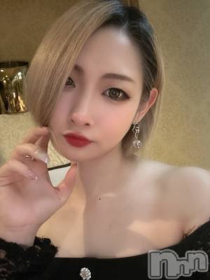 Įˤ륭Х顦֡club Lily -֥ꥣ-(֥ꥣ)פΥ㥹ȡ֤뤫פξҲ