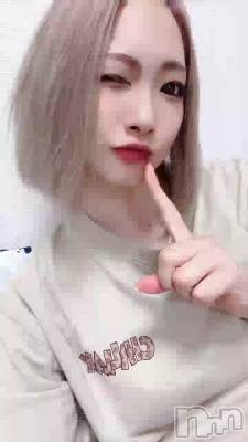 ޤǡġ🥺💦