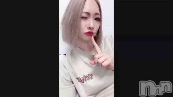 뤫֤ޤǡġ&#x1F97A;&#x1F4A6;