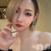 뤫club Lily -֥ꥣ-